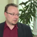 Coraz więcej miejsc pracy u producentów części samochodowych. W przyszłym roku wzrośnie zatrudnienie przy produkcji aut