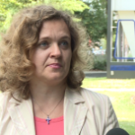 LUX MED inwestuje w rozwój zaplecza onkologicznego. To obszar niedoinwestowany w polskiej służbie zdrowia