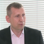 Rynek produktów ekologicznych w Polsce rośnie w tempie 20 proc., ale wciąż jest dużo mniejszy niż na Zachodzie
