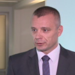 M. Kiepas (Admiral Markets): Wyższe stopy procentowe umocnią dolara. W perspektywie dwóch lat możliwe osiągnięcie parytetu wobec euro
