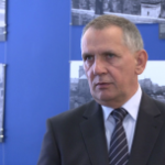 Nakłady koncernu DuPont na badania i rozwój w sektorze rolniczym wynoszą blisko 1,3 mld dol. Priorytetami są hodowla nowych odmian zbóż oraz stworzenie nowych środków ochrony roślin