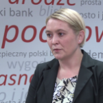 M. Kurtek (Bank Pocztowy): w wyniku referendum albo do dymisji poda się grecki rząd, albo Grecja opuści strefę euro. Zwłaszcza że termin kolejnej spłaty już w lipcu