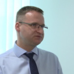 Ebury Polska chce pozyskać klientów wśród polskich małych i średnich firm handlujących z zagranicą