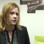W zeszłym roku banki w Polsce zarobiły ponad 16,2 mld zł. Mimo optymizmu w branży obecny rok może być słabszy