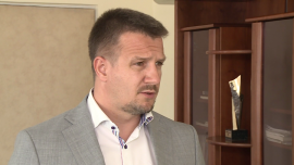 Simple planuje ekspansję na rynki zagraniczne