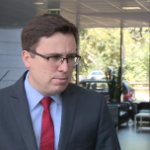 J. Borowski (Crédit Agricole): Gdyby o grexicie decydowały względy ekonomiczne, Grecja opuściłaby Unię. Decydujące będą jednak względy polityczne