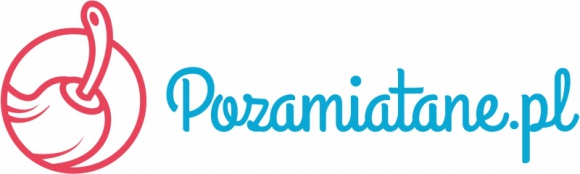 Pozamiatane.pl w kolejnych dzielnicach Warszawy BIZNES, Firma - Serwis Pozamiatane.pl, który łączy klientów ze sprawdzonymi sprzątaczami, ponownie poszerzył zasięg działania i wystartował w kolejnych stołecznych dzielnicach. Z jego usług mogą korzystać już mieszkańcy Bemowa i Żoliborza.