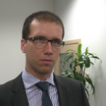 Marcin Gątarz, Pekao Investment Banking: Nowa Kompania Węglowa nie rozwiąże problemów polskiego górnictwa. Przy spadających cenach węgla trzeba ograniczać wydobycie