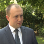 ERG chce do końca przyszłego roku wejść na rynki Europy Zachodniej. W tym czasie zwiększy też moce produkcyjne o 22 proc.