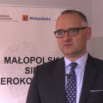 Szerokopasmowy internet do listopada pokryje całą Małopolskę. Gotowe jest prawie 800 km światłowodów