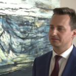 Projekt ustawy frankowej nie jest przejrzysty. O tym, kto będzie mógł przewalutować kredyt, będą decydowały sądy