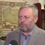 Rolnicy czekają na środki z nowej perspektywy. 20 sierpnia ruszy nabór wniosków o wsparcie dla młodych właścicieli gospodarstw