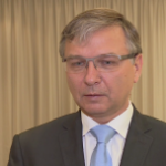Ministerstwo Obrony Narodowej planuje kolejne zakupy. Polski przemysł liczy na nowe zamówienia