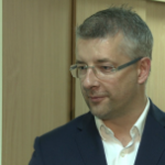 Wartość rynku nowych pożyczek zaciąganych w firmach pożyczkowych do końca roku przekroczy 5 mld złotych. Dynamiczny wzrost przewidywany jest także w kolejnych latach