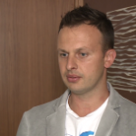 J. Aleksandrowicz (AIP): Zainwestowaliśmy do tej pory w ponad 100 start-upów. Przeciętny wkład na poziomie 100-500 tys. zł