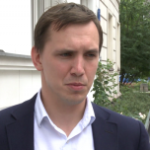 M. Uherek (Heart): Środki z pierwszej rundy finansowania posłużyły do rozwoju oferty produktowej. Wkrótce kolejna runda oraz pierwsze przychody ze sprzedaży