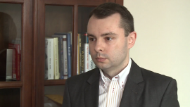 INWESTOR, - Medicalgorithmics chce zwiększyć swoją obecność na rynkach Europy, Ameryki Południowej i Azji Środkowo-Wschodniej. To z tego ostatniego regionu można się spodziewać kolejnych kontraktów firmy, która podpisuje średnio kilka umów w ciągu roku. Głównym jej rynkiem są wciąż Stany Zjednoczone, coraz więcej przychodów pochodzi jednak z nowych rynków. W tym roku podpisano umowę w Brazylii, rozszerzamy też współpracę z Wipro Limited na terenie Azji., Medicalgorithmics, PocketECG, urządzenia medyczne, Piotr Żółkiewicz Medicalgorithmics szuka nowych rynków. Najbliższych kontraktów można się spodziewać w krajach Azji Środkowo-Wschodniej INWESTOR, Medicalgorithmics, PocketECG, urządzenia medyczne, Piotr Żółkiewicz- Medicalgorithmics chce zwiększyć swoją obecność na rynkach Europy, Ameryki Południowej i Azji Środkowo-Wschodniej. To z tego ostatniego regionu można się spodziewać kolejnych kontraktów firmy, która podpisuje średnio kilka umów w ciągu roku. Głównym jej rynkiem są wciąż Stany Zjednoczone, coraz więcej przychodów pochodzi jednak z nowych rynków. W tym roku podpisano umowę w Brazylii, rozszerzamy też współpracę z Wipro Limited na terenie Azji.