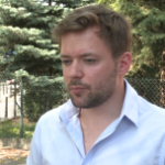 Rozwój aplikacji do tworzenia trójwymiarowych filmów priorytetem spółki Immersion. Jej zarząd liczy na swoje zagraniczne przedstawicielstwa