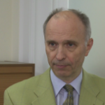 KNF: w przypadku wejścia w życie ustawy frankowej straty banków wyniosą prawie 22 mld zł