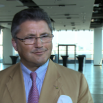 Porr Polska Infrastructure wejdzie w nowe segmenty budownictwa i na nowe rynki. W polu zainteresowań Szwecja, Niemcy i Austria