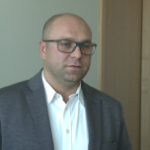 Veeam Software chce upowszechnić przechowywanie zasobów przedsiębiorstw w chmurze danych. Współpraca z Integrated Solutions ma ułatwić dotarcie z ofertą do mniejszych firm