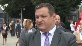 Ministerstwo Pracy i Polityki Społecznej: W 2016 roku bezrobocie w Polsce może spaść do 8 proc. Pracodawcy będą musieli kusić pracowników lepszą ofertą zatrudnienia