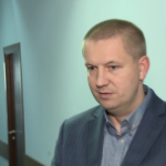 Producent drzwi Porta walczy z podróbkami