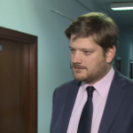 I. Morawski (BIZ Bank): Propozycje PO obniżenia obciążeń podatkowych i zniesienia składek są pozytywne. Nie jest jednak jasne, jak je sfinansować