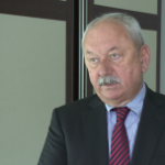 Elektrobudowa bada szanse wejścia w alternatywne źródła energii. W nadchodzących kwartałach oczekuje istotnego wzrostu w segmencie dystrybucji