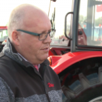 Zetor umacnia swą obecność na polskim rynku. Czeski producent ciągników buduje nową siedzibę w Kaliszu