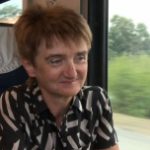 W grudniu na tory wjadą nowe Flirty wyprodukowane przez konsorcjum Stadler–NEWAG. PKP Intercity chce odzyskać pasażerów dzięki inwestycjom w nowoczesny tabor