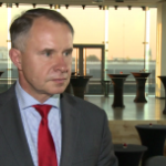 Indos przeznaczy 2 mln zł z giełdy na inwestycje w wierzytelności. Akcje spółki mają w październiku zadebiutować na NewConnect