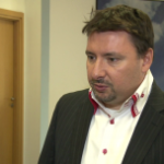 Inwestycja we własną instalację fotowoltaiczną może uchronić małe i średnie firmy przed wzrostem wydatków na zakup i dystrybucję energii