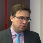 Jakub Borowski (Crédit Agricole): Budżet państwa na 2016 rok będzie trudny do wykonania. Może się jednak obejść bez nowelizacji