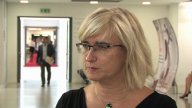 Wrocław rozwija ideę smart city. W mieście powstaje osiedle przyszłości BIZNES, smart city, Wrocław, zagospodarowanie przestrzenne, Inteligenty System Transportu, Nowe Żerniki, Polski Związek Firm Deweloperskich- Wrocławski rynek nieruchomości ma wysoki potencjał. Na inwestycje nad Odrą decyduje się coraz więcej deweloperów. Miasto wdraża w budownictwie stopniowo ideę smart city. Rozwijana jest też koncepcja osiedla przyszłości, które ma ułatwiać budowanie więzi społecznych i sprostać normom budownictwa ekologicznego.