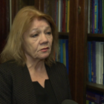 E. Mączyńska (PTE): Deflacja utrzyma się jeszcze przez dłuższy czas. Powodem jest słabość konsumentów oraz nadpodaż po stronie produkcji