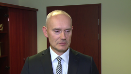 Warszawska giełda skonsumowała już zwycięstwo PiS-u w wyborach. Ceny akcji uwzględniają zmianę rządu
