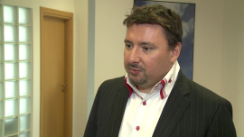 Rośnie zainteresowanie instalacjami fotowoltaicznymi. Do końca roku Polski Prąd planuje pozyskać zamówienia na łączną moc do 3 MW