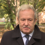 J. Steinhoff: Uporządkowanie górnictwa ważnym zadaniem nowego rządu. Ten sektor potrzebuje całkowitej restrukturyzacji