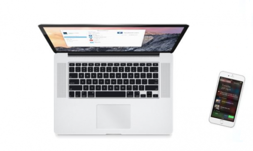 ZAPOMNIJ O HASŁACH Start up Excalibur z grantem z prestiżowego Horyzontu 2020