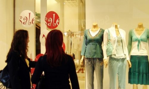 Obsługa klienta jest najważniejsza