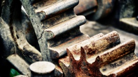 Porządkujemy firmę BIZNES, Firma - Co leży u podstaw rynkowego sukcesu przedsiębiorstwa? Niszowy produkt, innowacyjne technologie, atrakcyjne ceny. Powodów można wskazać wiele.