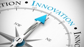 Poziom innowacyjności w polskich firmach będzie się podnosił BIZNES, Firma - Udział nowoczesnych technologii w polskiej gospodarce wciąż jest na znacznie niższym poziomie niż w takich krajach jak Niemcy, Luksemburg czy Belgia. Można jednak zauważyć, wzrost zainteresowania inwestowaniem w innowacyjne rozwiązania.