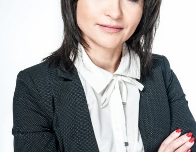 Biznesplan – mapa drogowa sukcesu firmy