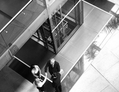 Przedsiębiorcy oczekują zaufania od państwa