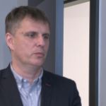 CTE planuje jeszcze w tym roku emisję akcji. Chce zebrać nawet 4 mln zł