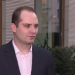 Cloud Technologies chce przyciągnąć młodych innowatorów do swojego parku technologicznego. Rozwijane tu pomysły mają znaleźć zastosowanie komercyjne