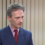 Awbud ma pełny portfel zamówień i rosnącą rentowność kontraktów. Spółka chce umacniać obecność na ścianie zachodniej