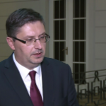 Radpol liczy na liczne zamówienia w energetyce w ramach perspektywy unijnej 2014–2020. Spółka optymalizuje produkcję i szykuje się do działalności eksportowej