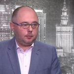 Biurowiec EQlibrium szybko znajduje najemców. Grupa Waryński skończy go budować za rok i nie wyklucza kolejnych inwestycji w Warszawie